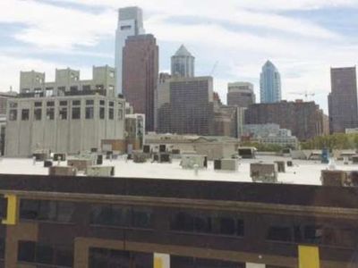 2001 Hamilton St APT 604, Philadelphia, PA, 19130