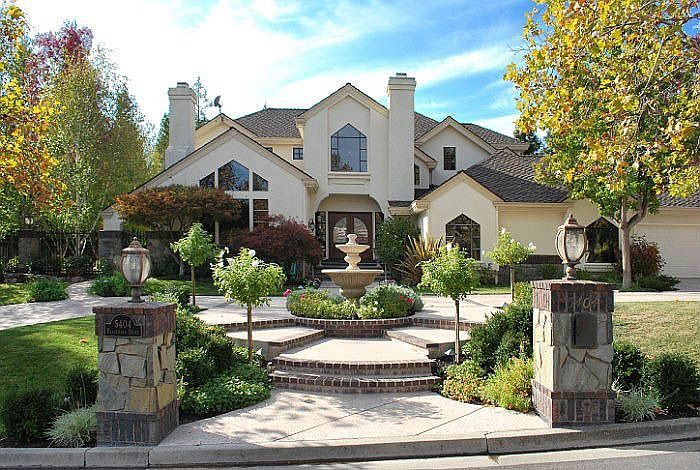 1st image of 5404 Blackhawk Dr