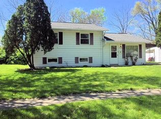 963 Stratford Pl, Mason, OH 45040