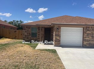 2500A Westcliff Rd, Killeen, TX 76543