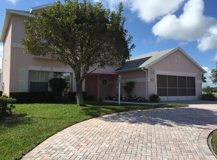 3313 SE East Snow Rd, Pt Saint Lucie, FL 34953