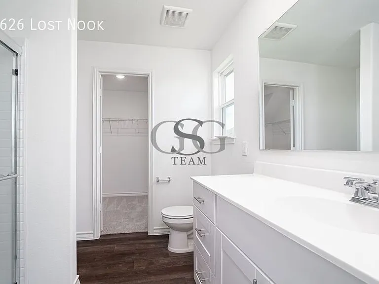 1626 Lost Nook — Photo 14