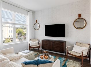 Village Square, Glen Cove, NY 11542