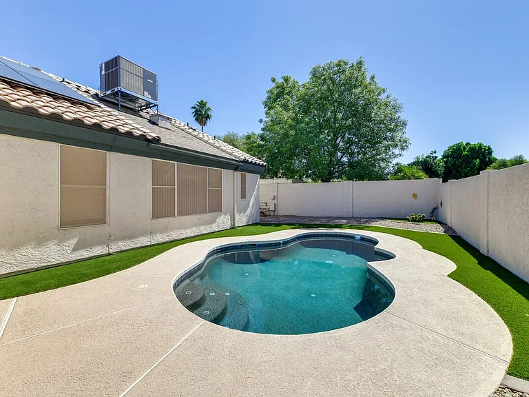 4401 E Stanford Ave #ID1386224P — Photo 27