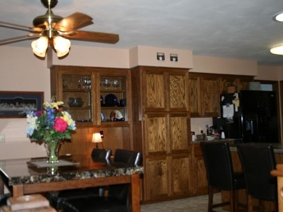 4th image of 7191 Birchwood Dr