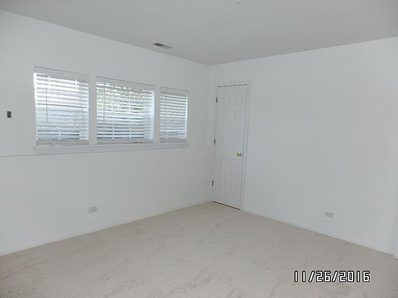5th image of 2641 N Greenwood Ave #2641