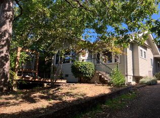 2513 Columbia St, Eugene, OR 97403