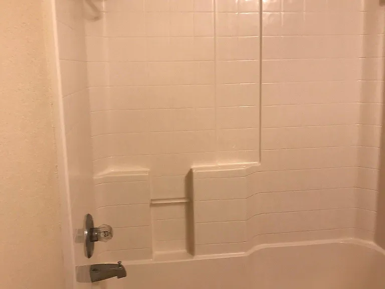 1512 Pine Ln — Photo 22