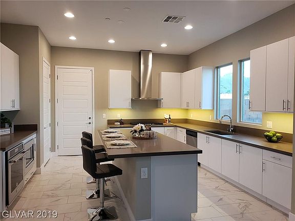 2nd image of 1253 Rock Hills St Unit 101