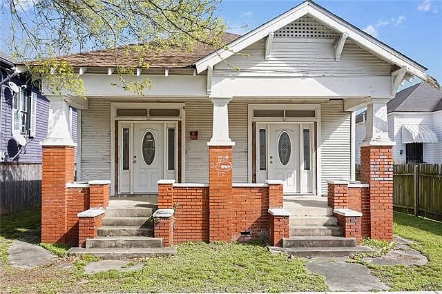 1st image of 1415 Kentucky St
