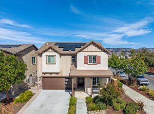 1552 Keats Place, Rohnert Park, CA 94928