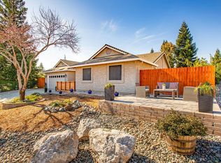 3004 Wandsworth Dr, Shasta Lake, CA 96019