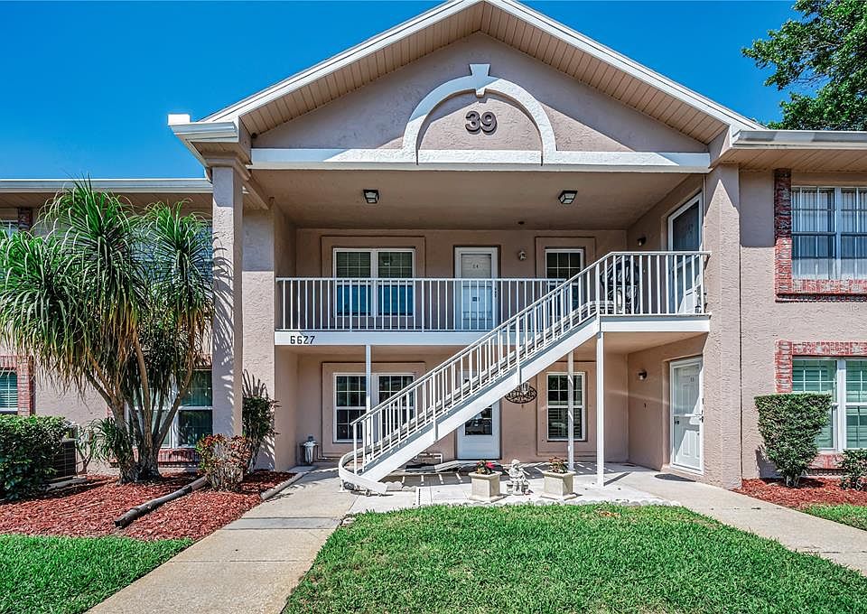 1st image of 6627 Spring Flower Dr APT 14