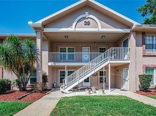 6627 Spring Flower Dr APT 14, New Port Richey, FL 34653