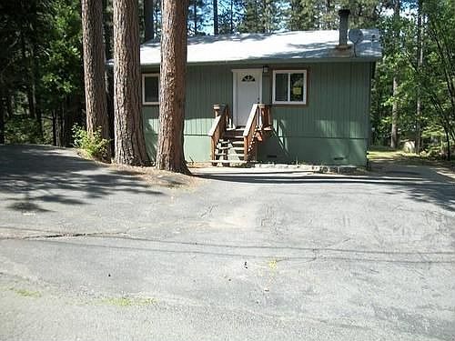 1st image of 2380 Chamonix Dr