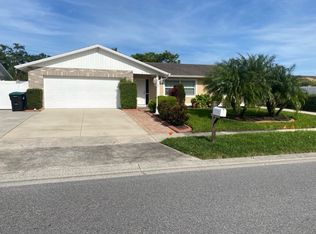 639 Meadowvale Dr #2, Orlando, FL 32825