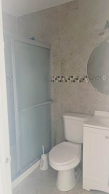 5th image of 42-44 Elbertson St #1