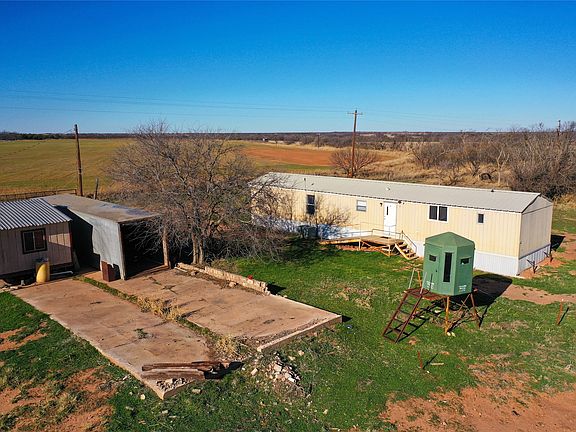 5th image of County Road 148