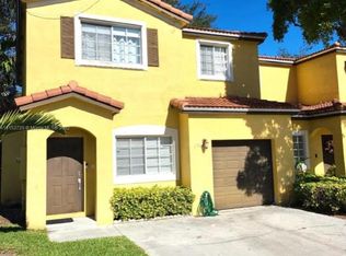 1704 SW 101st Ter #1704, Hollywood, FL 33025