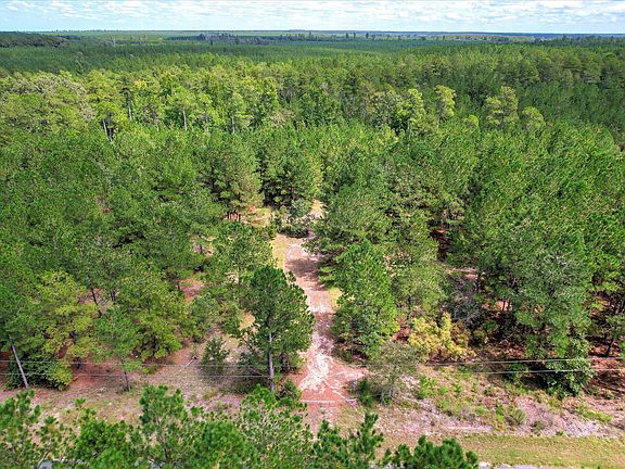 3rd image of Mount Beulah Rd