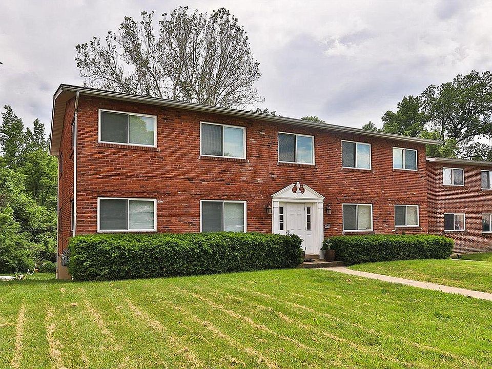 1st image of 9546 Hyde Park Dr APT D
