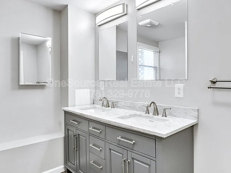 199 Cross Brook Dr #C — Photo 24