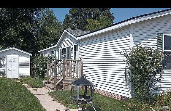 2nd image of 11072 Wood Run Cir