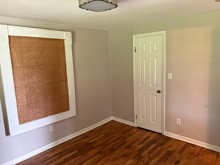2703 Holt Rd — Photo 11