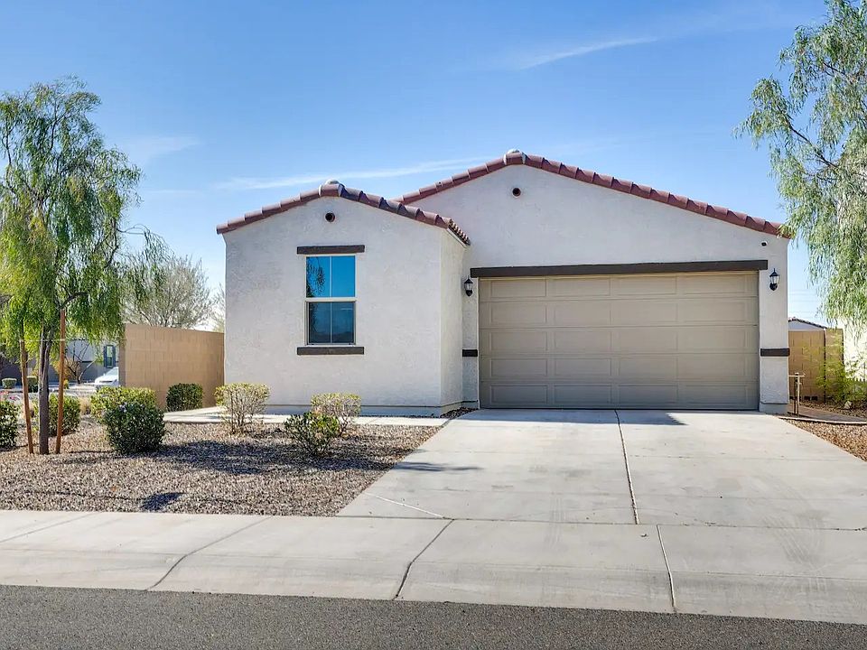 1st image of 12525 W Palmaire Ave