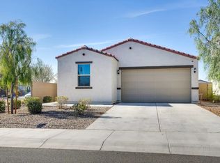 12525 W Palmaire Ave, Glendale, AZ 85307