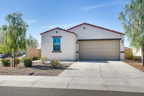 12525 W Palmaire Ave Photo 1