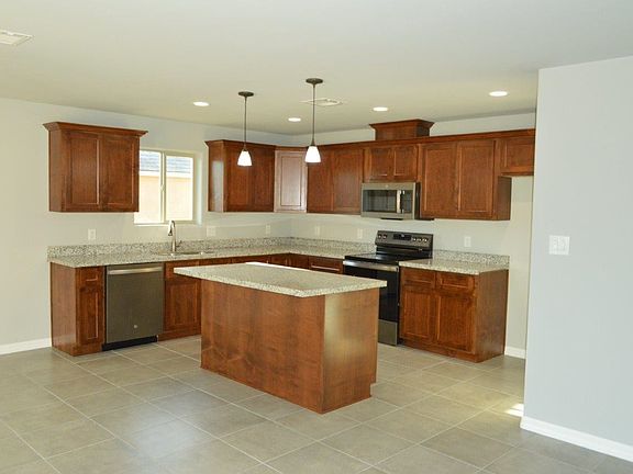 5th image of 27381 Red Rock Rd