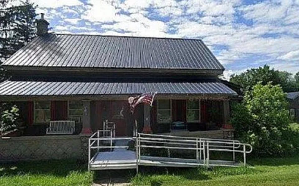 1st image of 2409 County Road 35