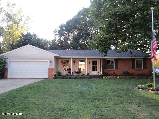 1st image of 5391 Burgis Ave SE