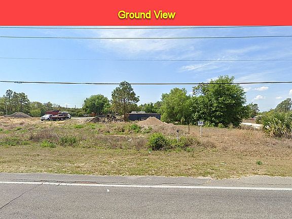 3rd image of 0 SE 123rd St Lot 6