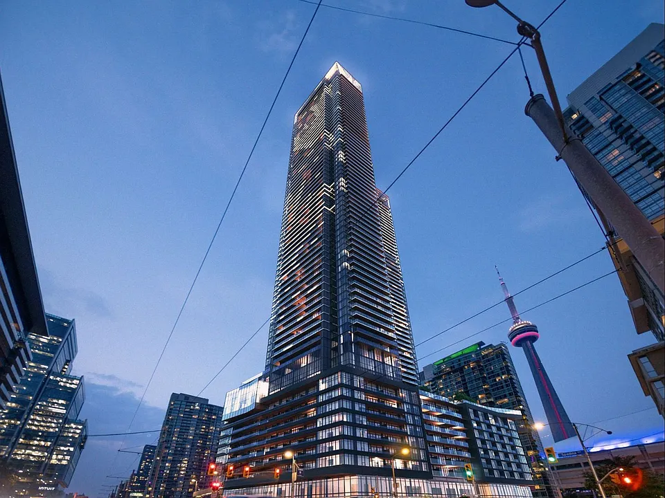 1 Concord Cityplace Way #5212