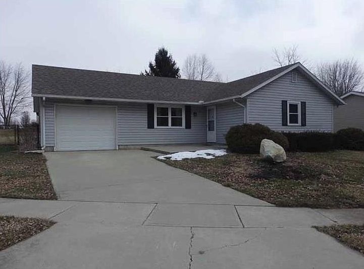 1st image of 101 Pipers Pine Dr