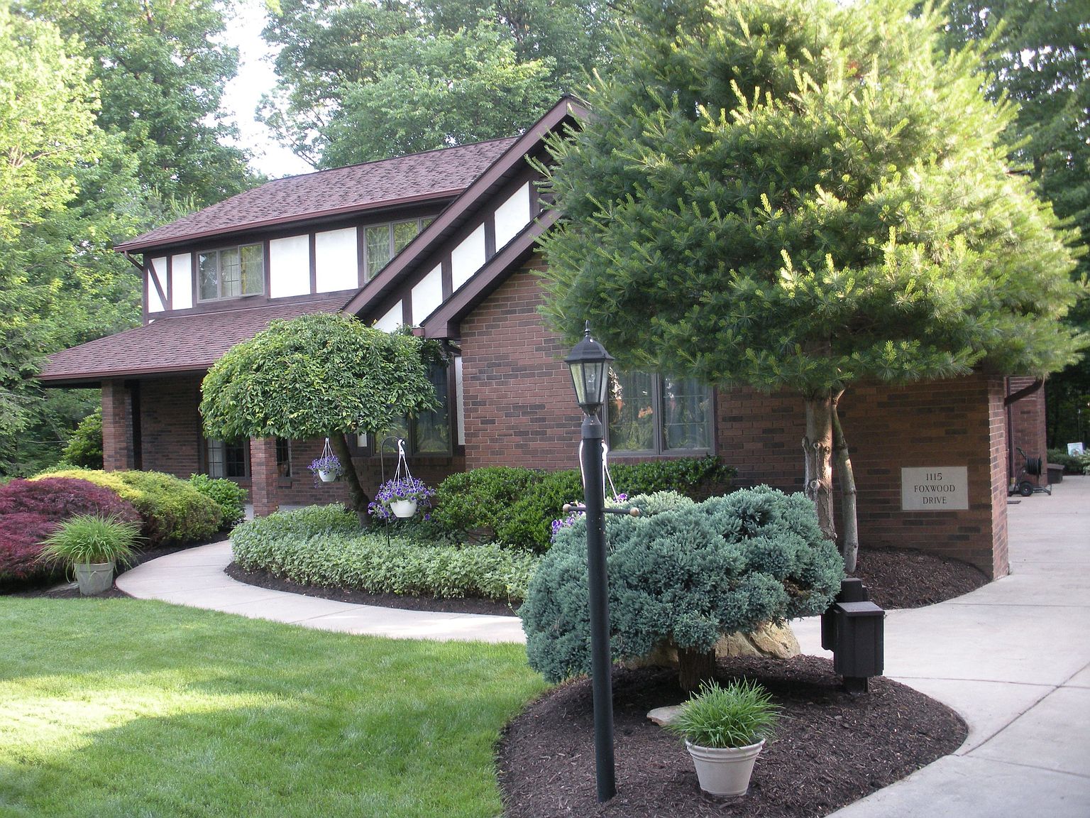 1115 Foxwood Dr, Hermitage, PA 16148 Zillow