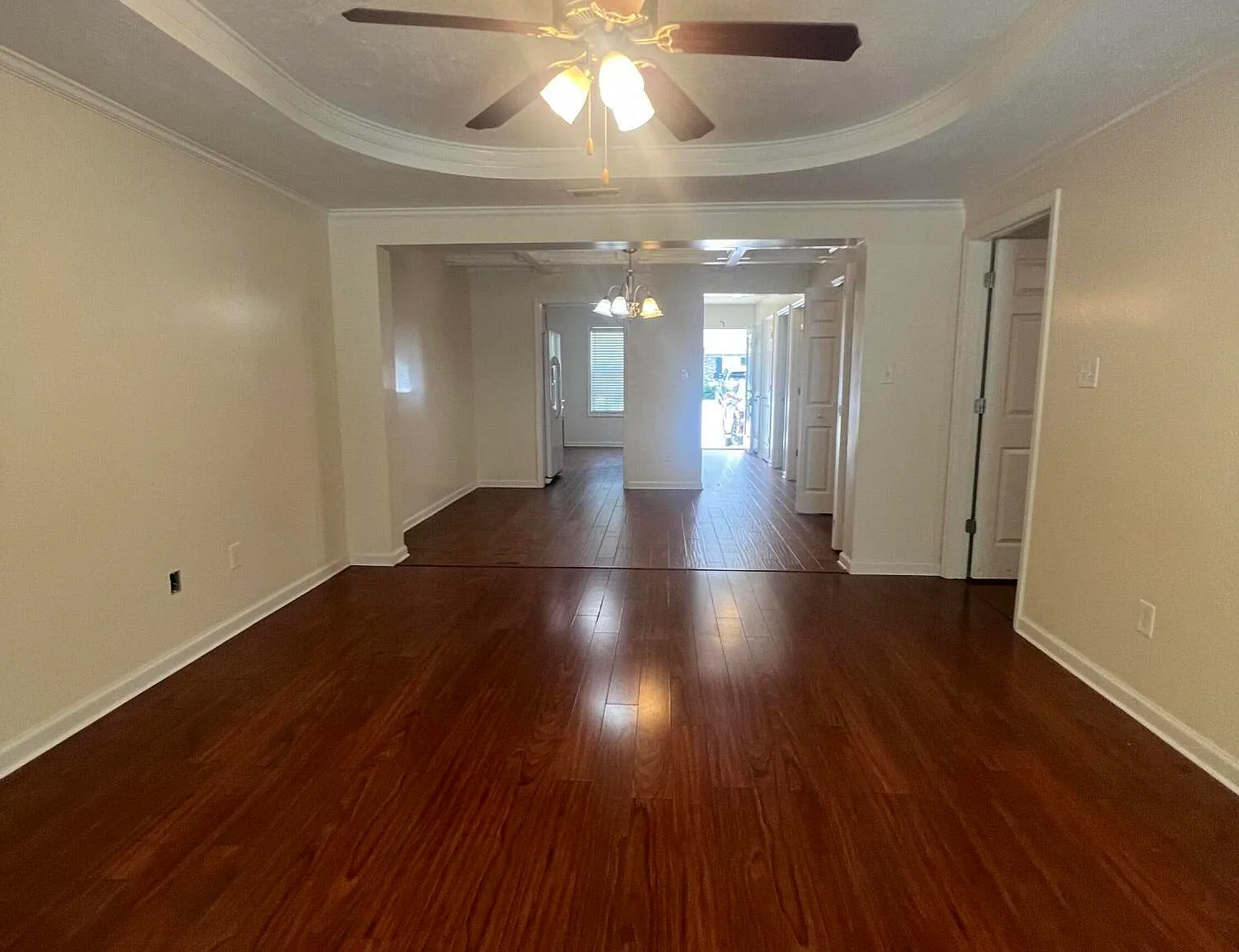 2 bed, 2.0 bath, 1075 sqft, $1,450 — Photo 4
