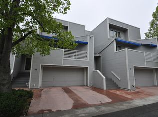 9200 E Cherry Creek South Dr APT 58, Denver, CO 80231