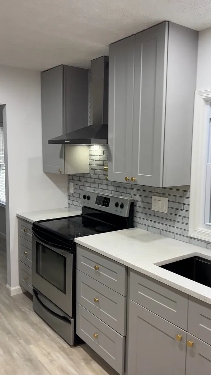 Building Photo - 329 Bucknell Cir