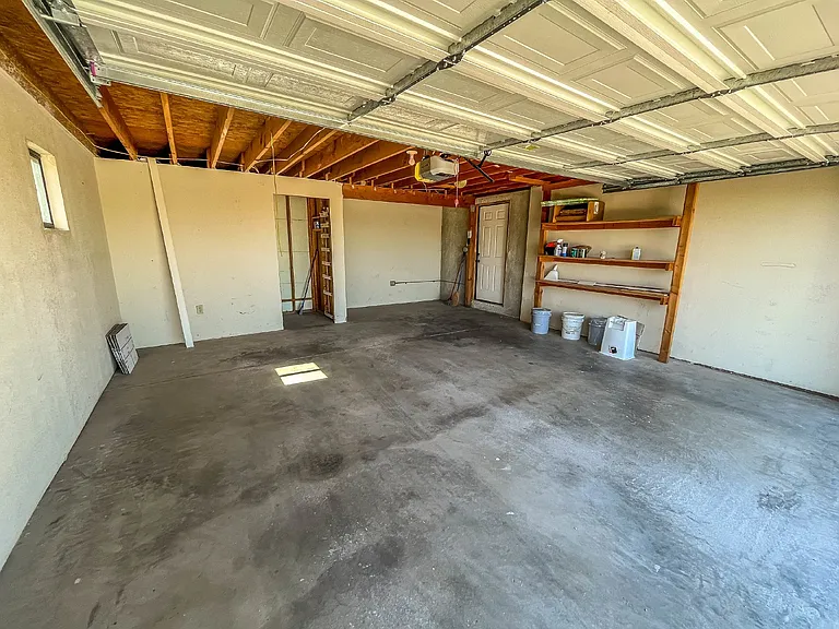 1711 N Placita Tuberia — Photo 31