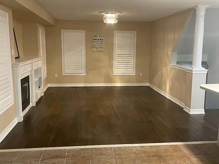 1579 Coldstream Dr #UPPER — Photo 7