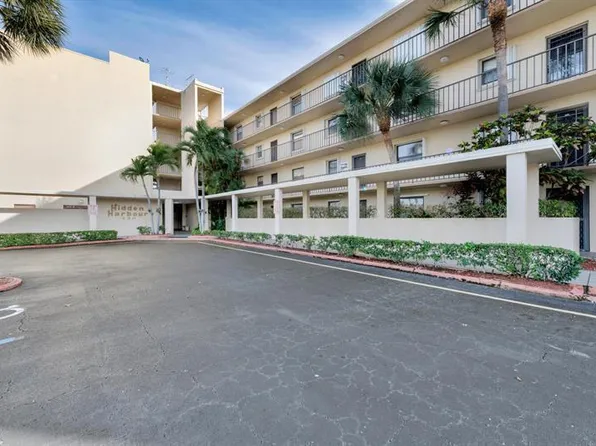 890 N Federal Highway #405, Lantana, FL 33462