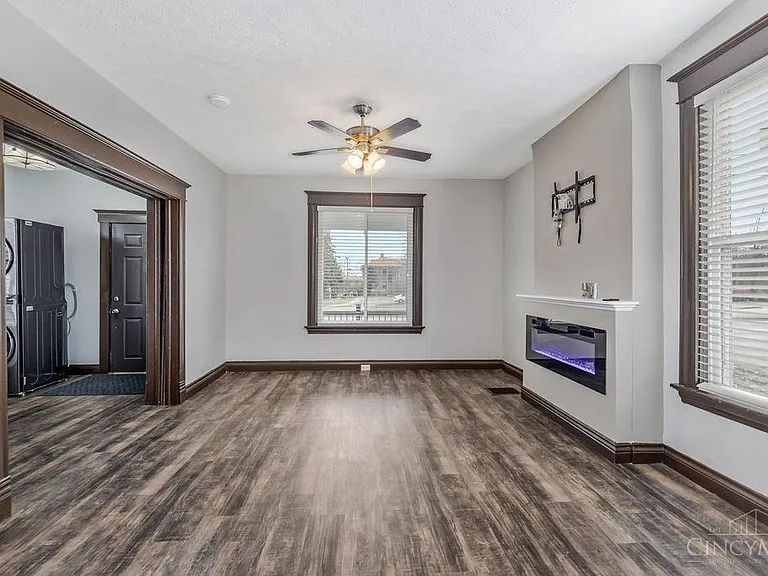3481 Montgomery Rd — Photo 13