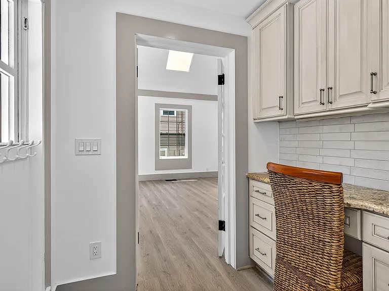 1330 Cherry St NE — Photo 19