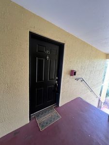 2013 Dixie Belle Dr APT F, Orlando, FL, 32812
