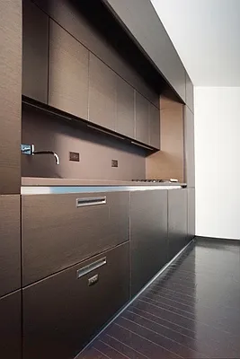 Rented by Direct Properties New York | media 37