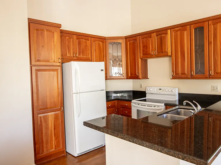 2486 Pleasant Way #B — Photo 6