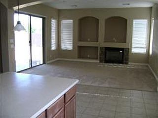2nd image of 13525 W Verde Ln